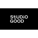 Studio GOOD digital GmbH