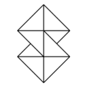 studio*lindner Logo