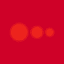 Studio Orange