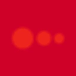 Studio Orange