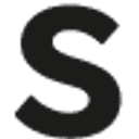 Studio Schön® Logo