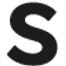 Studio Schön®