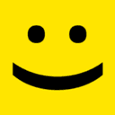 Studiopositiv
