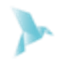 suedwind agency Logo