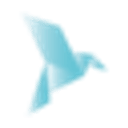 suedwind agency