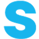 Sumasearch (my webnet GmbH)