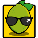 Sunlime Web Innovations