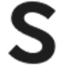 SUNZINET GmbH