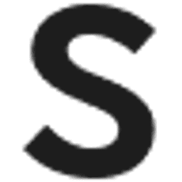 SUNZINET GmbH