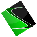suparo GmbH
