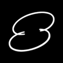 Superhuit Sàrl Logo