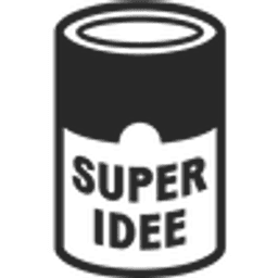 Superidee Werbeagentur