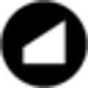 supersonic STUDIOS Logo