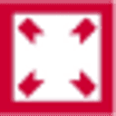 Swiss Infosec AG