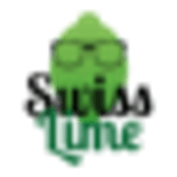Swiss Lime