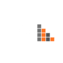SWM MEDIA GmbH