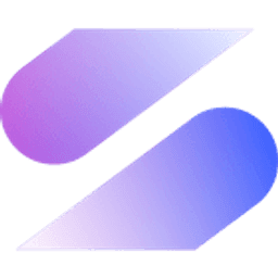 swype - Social Growth Agency