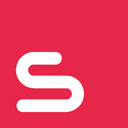 symblCrowd
