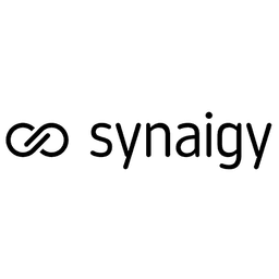 synaigy GmbH