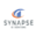 SYNAPSE KI-Beratung