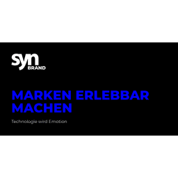 SYNBRAND