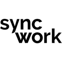 Syncwork AG