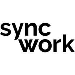 Syncwork AG