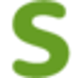 syret GmbH