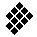 SysEleven GmbH