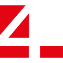 System4all GmbH