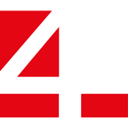 System4all GmbH