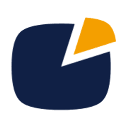 systeon GmbH
