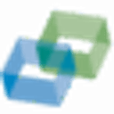 SYSTHEMIS AG