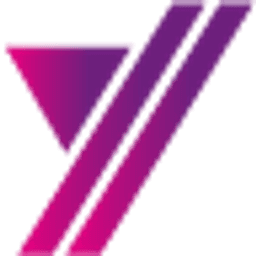 SYTEBASE