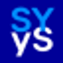SYYS SARL