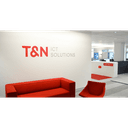 T&N / Televis