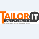 Tailor IT