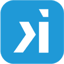 Target KI GmbH Logo
