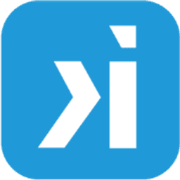 Target KI GmbH