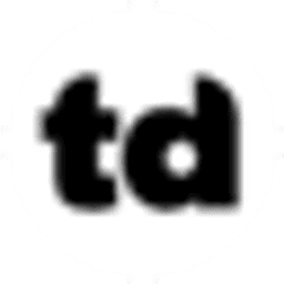 TD Designagentur