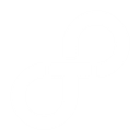 team8 GmbH