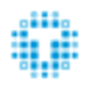 Teamgeist Medien Logo