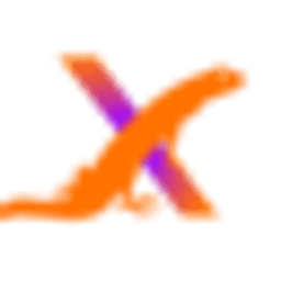 Techexx® GmbH