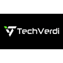 TechVerdi Logo