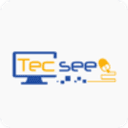 TecSee GmbH