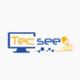 TecSee GmbH