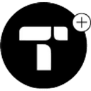 Teleplus - Die Filmgestalter Logo