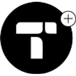 Teleplus - Die Filmgestalter