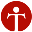 Telono