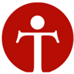 Telono